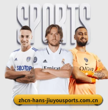 坚持做好基础的事
